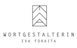 wortgestalterin Eva Foraita